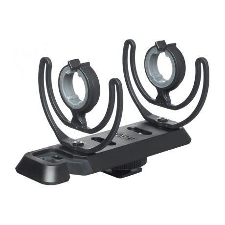 متعلقات رود Rode SM3R