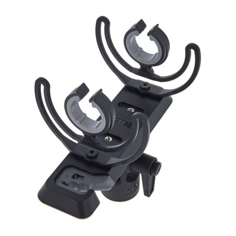 متعلقات رود Rode SM4R