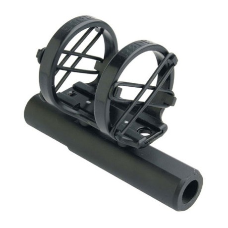 لرزه گیر میکروفن رود Rode SM5