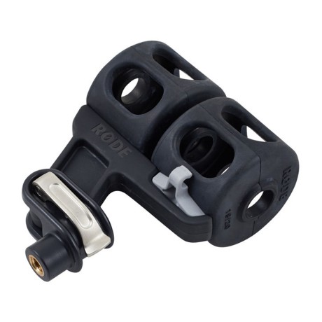 متعلقات رود Rode SM8