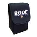 متعلقات Rode Stereo Videomic Bag