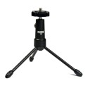 سه پایه میکروفن Rode Tripod