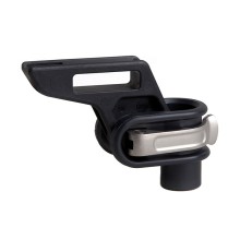 قیمت خرید فروش پایه میکروفن رود Rode Universal Blimp Mount