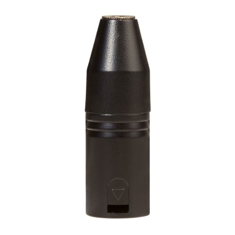 متعلقات رود Rode VXLR