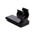 متعلقات Rode Vampire Clip