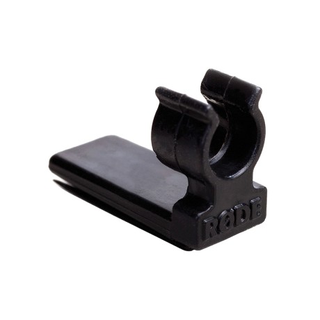 متعلقات رود Rode Vampire Clip