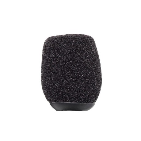 بادگیر میکروفن رود Rode WS-HS1-B