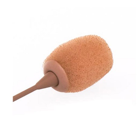 بادگیر میکروفن رود Rode WS-HS1-P