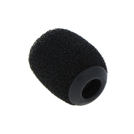 بادگیر میکروفن رود Rode WS-LAV