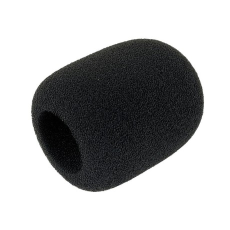 بادگیر میکروفن رود Rode WS2