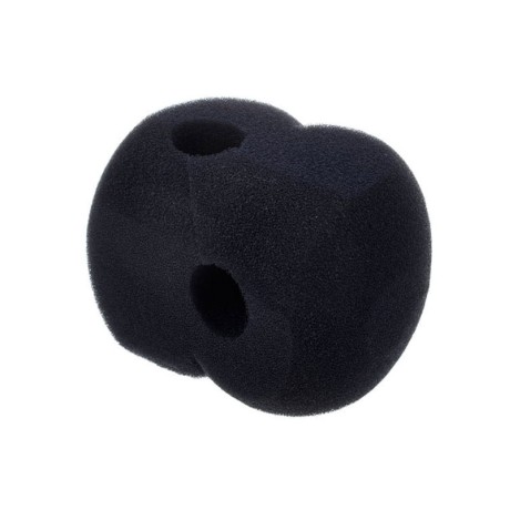 بادگیر میکروفن رود Rode WS4