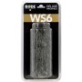 بادگیر میکروفن رود Rode WS6