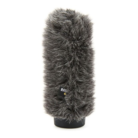 بادگیر میکروفن رود Rode WS7