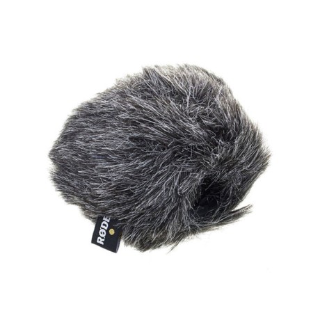 بادگیر میکروفن رود Rode WS8