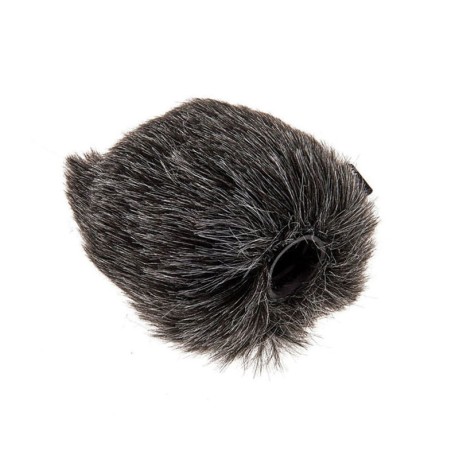 بادگیر میکروفن رود Rode WS9