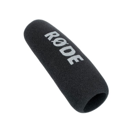 بادگیر میکروفن رود Rode WSVM