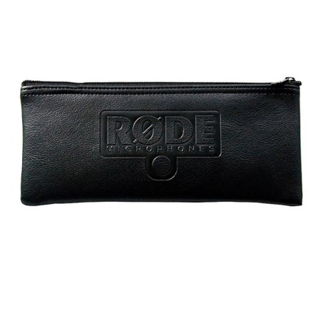 متعلقات رود Rode ZP1