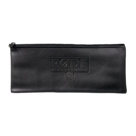 متعلقات رود Rode ZP2