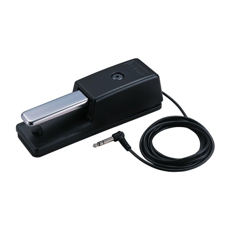 پدال ساستین رولند Roland DP-10