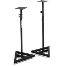 قیمت خرید فروش پایه اسپیکر سامسون Samson MS200