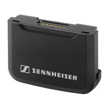 قیمت خرید فروش باطری سنهایزر Sennheiser BA 30