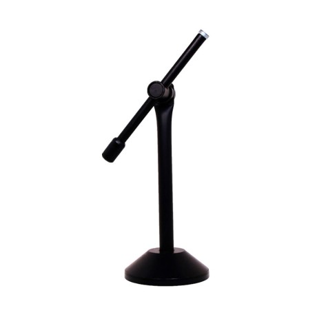 پایه میکروفن شاینینگ ساند Shining Sound Desktop Mic Stand