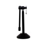 پایه میکروفن شاینینگ ساند Shining Sound Desktop Mic Stand