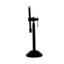 پایه میکروفن شاینینگ ساند Shining Sound Desktop Mic Stand