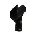 هولدر میکروفن Shining Sound Microphone Holder Cross