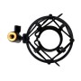 لرزه گیر میکروفن شاینینگ ساند Shining Sound Shock Mount 01