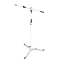 پایه میکروفن Gravity 4322 w