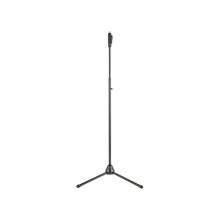 قیمت خرید فروش پایه میکروفن گراویتی Gravity MS 431 HB