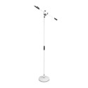 پایه میکروفن Gravity MS 2322 W