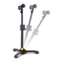 پایه میکروفن هرکولس Hercules Ms300B