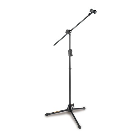 پایه میکروفن هرکولس Hercules Ms533B