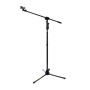 پایه میکروفن هرکولس Hercules Ms632