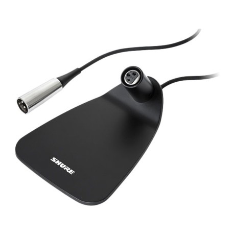 متعلقات شور Shure CVD