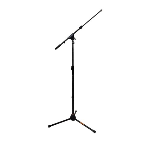 پایه میکروفن استودیو مستر StudioMaster SD229