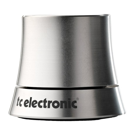 ولوم کنترلر تی سی الکترونیک TC Electronic Level Pilot