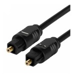 کابل رابط تی ام گروپ TM Group Optical To Optical 1.2m