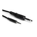 کابل رابط TM Group TRS 3.5 To TRS 3m