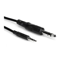 قیمت خرید فروش کابل رابط تی ام گروپ TM Group TRS 3.5 To TRS 3m