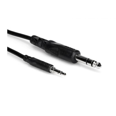 کابل رابط تی ام گروپ TM Group TRS 3.5 To TRS 3m