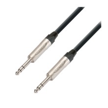 قیمت خرید فروش کابل رابط تی ام گروپ TM Group TRS to TRS 10m Neutrik Original