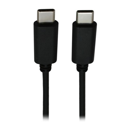 کابل رابط تی ام گروپ TM Group Type C to Type C Original USB 3.1 1m