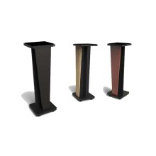 قیمت خرید فروش پایه اسپیکر تی ام گروپ TM Group Corce Stand 36