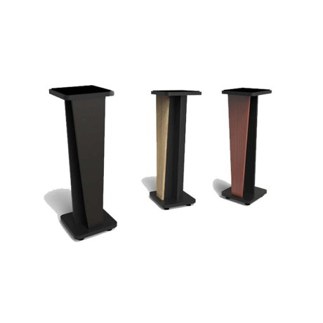 پایه اسپیکر تی ام گروپ TM Group Corce Stand 36