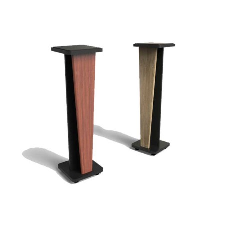 پایه اسپیکر تی ام گروپ TM Group Corce Stand 42