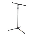 پایه میکروفن TM Group Mic Stand Special
