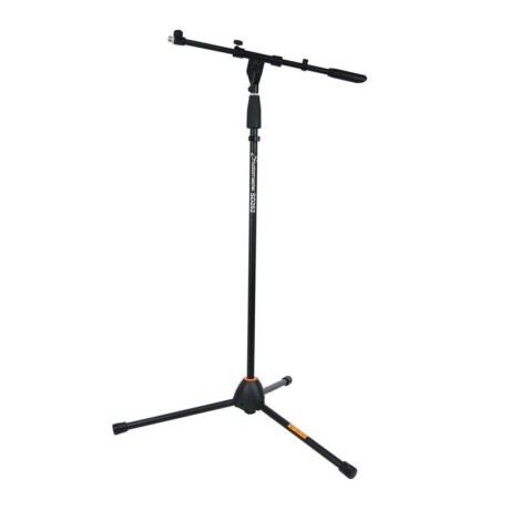 پایه میکروفن تی ام گروپ TM Group Mic Stand Special
